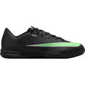 Nike Dvoranski čevlji Mercurial Vapor 17 Academy IC