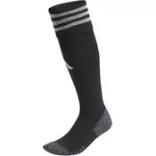 adidas Nogavice ADI 23 SOCK