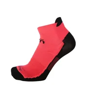 Mico X-Light Woman Low Cut Run Socks X-Perfor