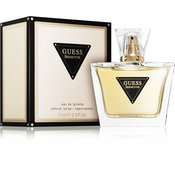 Guess Seductive - EDT 75 ml