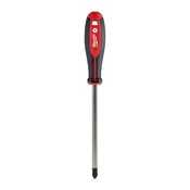 Milwaukee Krstasti odvijaci PH3x150