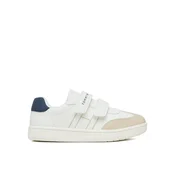 Tommy Hilfiger Superge T1X9-34342-1269 S Bela