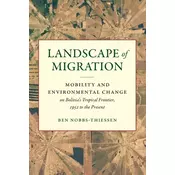 Landscape of Migration