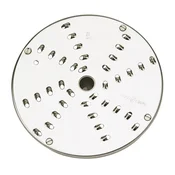 Strgalo 5 mm (RG 5)