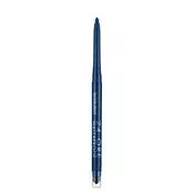Deborah 24Ore Waterproof Eye vodootporna olovka za oci 04 Blue  - Plava