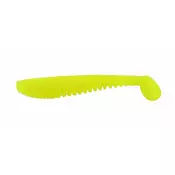 BLAZE SHAD 6.3cm 1kom. (FXAT-310626)