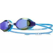 Tyr black ops 140 ev mirrored women plavo/bijelo
