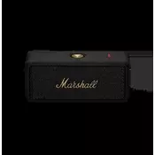MARSHALL Bluetooth zvučnik Emberton II, crno-brončani