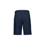 Poc Motion Air