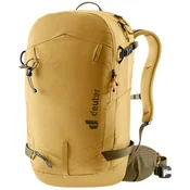 nahrbtnik deuter Freerider 24, 24 l, savanna-nori