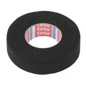 Blow 2853# Tesa samolepilni trak 15m/15mm