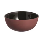 Luminarc LUMINARC, VICKY, SKODELICA ZA KOSMIČE TERRACOTA, 12 CM, 1 KOS, (22153057)