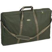 Mivardi Transport Bag for Chair Comfort/Quattro