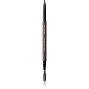 MAC Cosmetics Pro Brow Styler svinčnik za obrvi odtenek Stud 0.08 g
