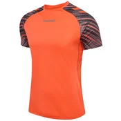 Hummel Dres Hummel Blaze Pro Training Jersey