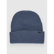 Billabong Arcade Beanie slate blue