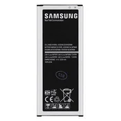 OEM baterija (EB-BN915BBE) Samsung N915 Galaxy Note Edge