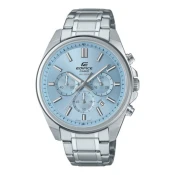 Casio Edifice EFV-650D-2BVUDF