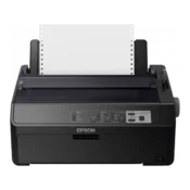 EPSON Matricni štampac FX 890II