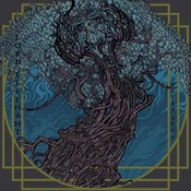 Lord Elephant - Ultra Soul (Limited Edition) (LP)