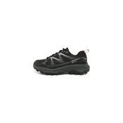 MERRELL Nizki čevelj TEMPO EXP ACTIVE svetlo siva/temno siva/črna