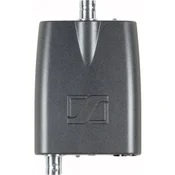 Sennheiser AB 3700 Antenna amplifier 470 - 866 MHz, 0-15 dB