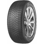 Evergreen EA721 ( 225/65 R17 106T XL )