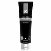 System JO – H2O Gel Lubricant za masturbator, 120 ml