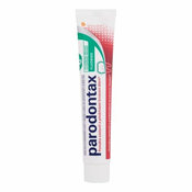 Parodontax Fluoride zobna pasta 75 ml
