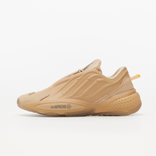 adidas Ozrah St Pale Nude/ Semi Brown/ Orange Rust GX3240