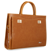 Karen Womans Bag 2099 Liliana