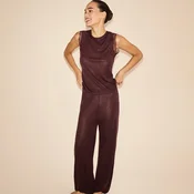 Reserved - LADIES` PYJAMA