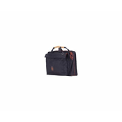 Porta Brace DC-3VB Directors Case (Midnight Black)