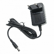 Napajalnik za brivnike Philips HP6401/HP6501/HP6421, 5.2 W, 13 V, 0.4 A
