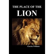 Place of the Lion