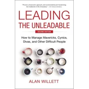 LEADING THE UNLEADABLE E02