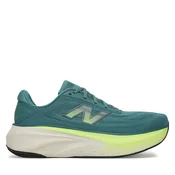 Tekaški čevlji New Balance Fresh Foam More V6 MMOR96Y Modra