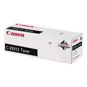 Canon OEM EXV-13 Laser