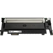 Toner Enlite HP 117A W2070A (150A/NW,178NW, 179FNW) Black sa cipom
