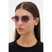 Sončna očala Gucci GG2050S 003