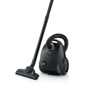 BOSCH Sesalnik BGLS2BA1