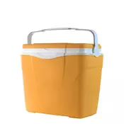 Antarctica piknik frižider 32L Marigold