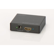 Digitus Videosplitter (DS-46304)