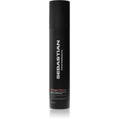 Sebastian Professional Shaper Fierce lak za lase ultra močna fiksacija 300 ml