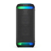 SONY prijenosni zvučnik bežični SRS-XV800B (serija X)