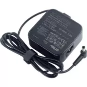 Asus napajalnik 65W 19V, 0A001-00048700