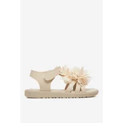 Sandali Nelli Blu CS6265-01 Bež
