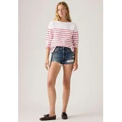 LEVIS ® Kavbojke  moder denim