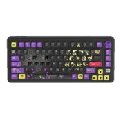 Cherry Tastatura, Crna