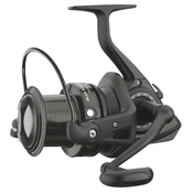 DAIWA Rola BLACK WIDOW 35A-5000LD